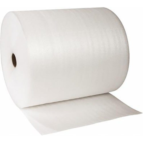 Màng PE Foam (Size theo yêu cầu)